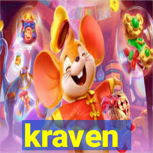 kraven - o caçador filme completo dublado superflix